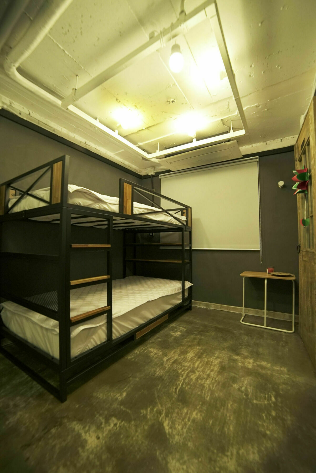 That House Hongdae Seoul Bagian luar foto